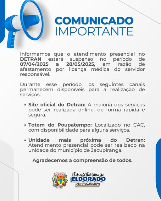 comunicado-importante